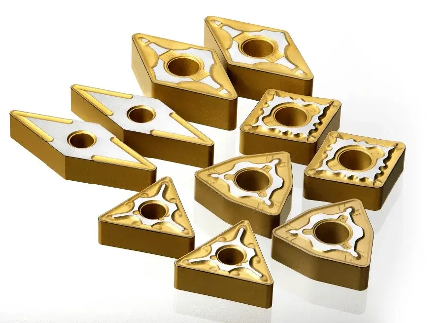 Carbide-Inserts-In-India | Carbide-Inserts-Supplier